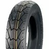 Bridgestone Tires Closeout Helmets 1 Bridgestone Tires Closeout Helmets -Motorcycle Helmets shop Bridgestone G526 15788.1496366076