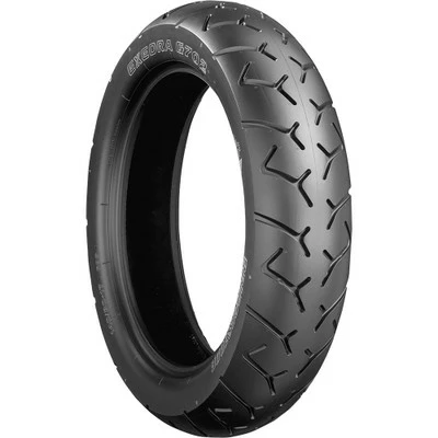 Bridgestone Tires Closeout Helmets 3 Bridgestone Tires Closeout Helmets