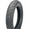 Bridgestone Tires Closeout Helmets 1 Bridgestone Tires Closeout Helmets -Motorcycle Helmets shop Bridgestone G703 36011.1496449620