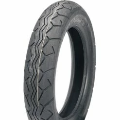 Bridgestone Tires Closeout Helmets