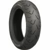Bridgestone Tires Closeout Helmets 2 Bridgestone Tires Closeout Helmets -Motorcycle Helmets shop Bridgestone G704 46892.1496463475