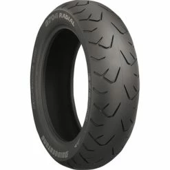 Bridgestone Tires Closeout Helmets