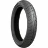 Bridgestone Tires Closeout Helmets 1 Bridgestone Tires Closeout Helmets -Motorcycle Helmets shop Bridgestone G709 95182.1496463478