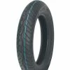 Bridgestone Tires Closeout Helmets 2 Bridgestone Tires Closeout Helmets -Motorcycle Helmets shop Bridgestone G721 80774.1496463495