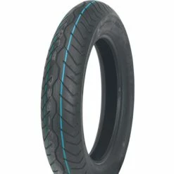 Bridgestone Tires Closeout Helmets