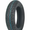 Bridgestone Tires Closeout Helmets 1 Bridgestone Tires Closeout Helmets -Motorcycle Helmets shop Bridgestone G722 73375.1496427034
