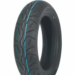 Bridgestone Tires Closeout Helmets