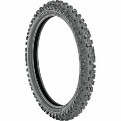 Bridgestone Tires Closeout Helmets