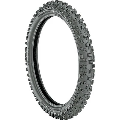 Bridgestone Tires Closeout Helmets 3 Bridgestone Tires Closeout Helmets