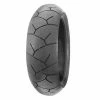 Bridgestone Tires Closeout Helmets 1 Bridgestone Tires Closeout Helmets -Motorcycle Helmets shop Bridgestone Battlax BT 012 Rear Tires detail 1 29997.1481963954.600.600 24476.1496387176