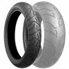 Bridgestone Tires Closeout Helmets 2 Bridgestone Tires Closeout Helmets -Motorcycle Helmets shop Bridgestone Battlax BT 028 Front Tires detail 1 04987.1496328031