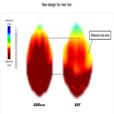 Bridgestone Tires Closeout Helmets 5 Bridgestone Tires Closeout Helmets - Image 3