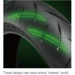 Bridgestone Tires Closeout Helmets 9 Bridgestone Tires Closeout Helmets -Motorcycle Helmets shop Bridgestone Battlax S21 Hypersport Tire 73111.1458588715