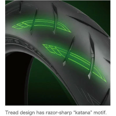 Bridgestone Tires Closeout Helmets 6 Bridgestone Tires Closeout Helmets - Image 4