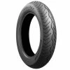 Bridgestone Tires Closeout Helmets 1 Bridgestone Tires Closeout Helmets -Motorcycle Helmets shop Bridgestone Exedra Max Bias Front Tires detail 1 04972.1496332222