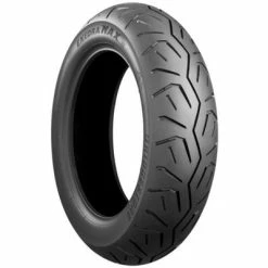 Bridgestone Tires Closeout Helmets