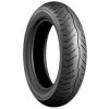 Bridgestone Tires Closeout Helmets 2 Bridgestone Tires Closeout Helmets -Motorcycle Helmets shop Bridgestone Exedra Max Radial Front Tires detail 1 64461.1496332404