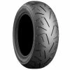 Bridgestone Tires Closeout Helmets 2 Bridgestone Tires Closeout Helmets -Motorcycle Helmets shop Bridgestone Exedra Max Radial Rear Tires detail 1 87355.1496332465