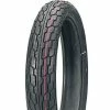Bridgestone Tires Closeout Helmets 2 Bridgestone Tires Closeout Helmets -Motorcycle Helmets shop Bridgestone G515 Front Tires detail 1 62338.1496332639