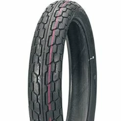 Bridgestone Tires Closeout Helmets