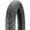 Bridgestone Tires Closeout Helmets