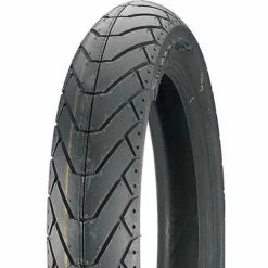 Bridgestone Tires Closeout Helmets
