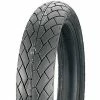 Bridgestone Tires Closeout Helmets -Motorcycle Helmets shop Bridgestone G547 Front Tires detail 1 60832.1496333343