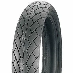Bridgestone Tires Closeout Helmets