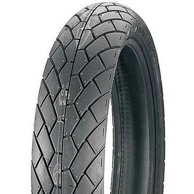 Bridgestone Tires Closeout Helmets 3 Bridgestone Tires Closeout Helmets