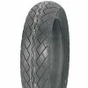 Bridgestone Tires Closeout Helmets 2 Bridgestone Tires Closeout Helmets -Motorcycle Helmets shop Bridgestone G548 Rear Tires detail 1 05854.1496333396