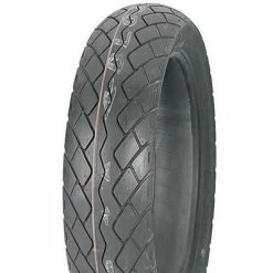 Bridgestone Tires Closeout Helmets