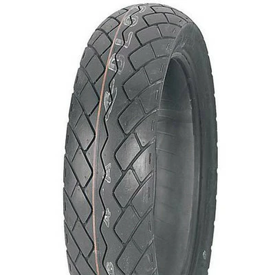 Bridgestone Tires Closeout Helmets 3 Bridgestone Tires Closeout Helmets