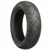 Bridgestone Tires Closeout Helmets 1 Bridgestone Tires Closeout Helmets -Motorcycle Helmets shop Bridgestone G702 Rear Tires detail 1 72974.1496350626