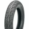 Bridgestone Tires Closeout Helmets 1 Bridgestone Tires Closeout Helmets -Motorcycle Helmets shop Bridgestone G705 Front Tires detail 1 23873.1496413523