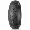 Bridgestone Tires Closeout Helmets 1 Bridgestone Tires Closeout Helmets -Motorcycle Helmets shop Bridgestone G850 Rear Tires detail 1 32365.1496414112