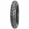 Bridgestone Tires Closeout Helmets 1 Bridgestone Tires Closeout Helmets -Motorcycle Helmets shop Bridgestone TW203 Trail Wing Front Tires detail 1 53222.1496418993