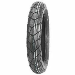 Bridgestone Tires Closeout Helmets