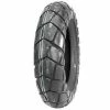 Bridgestone Tires Closeout Helmets 2 Bridgestone Tires Closeout Helmets -Motorcycle Helmets shop Bridgestone TW204 Trail Wing Rear Tires detail 1 87455.1496419086