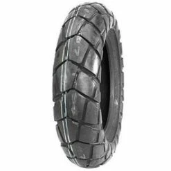 Bridgestone Tires Closeout Helmets