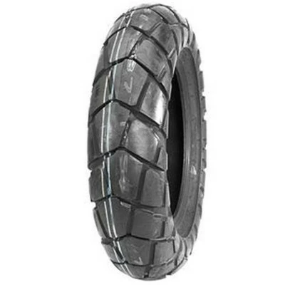 Bridgestone Tires Closeout Helmets 3 Bridgestone Tires Closeout Helmets