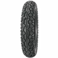 Bridgestone Tires Closeout Helmets