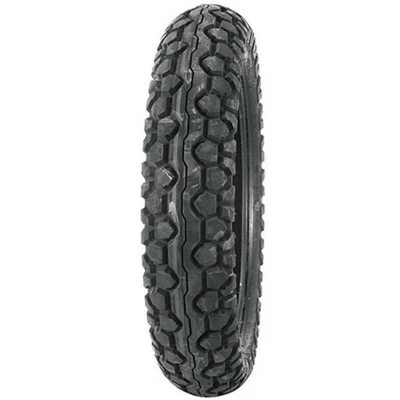 Bridgestone Tires Closeout Helmets 3 Bridgestone Tires Closeout Helmets