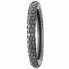 Bridgestone Tires Closeout Helmets 2 Bridgestone Tires Closeout Helmets -Motorcycle Helmets shop Bridgestone TW301 Trail Wing Front Tires detail 1 73258.1496419747