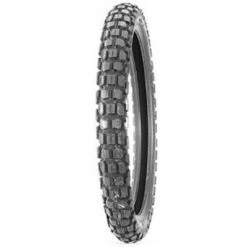 Bridgestone Tires Closeout Helmets