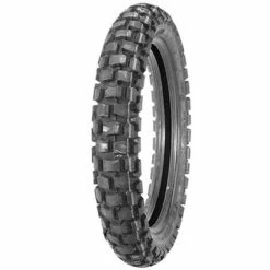 Bridgestone Tires Closeout Helmets