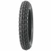 Bridgestone Tires Closeout Helmets 2 Bridgestone Tires Closeout Helmets -Motorcycle Helmets shop Bridgestone TW31 Trail Wing Front Tires detail 1 30981.1496419968