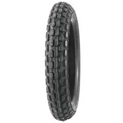 Bridgestone Tires Closeout Helmets 3 Bridgestone Tires Closeout Helmets