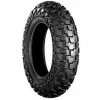 Bridgestone Tires Closeout Helmets 2 Bridgestone Tires Closeout Helmets -Motorcycle Helmets shop Bridgestone TW34 Trail Wing Rear Tires detail 1 47739.1496420047