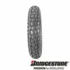Bridgestone Tires Closeout Helmets 2 Bridgestone Tires Closeout Helmets -Motorcycle Helmets shop Bridgestone TW42 Trail Wing Rear Tires detail 1 70251.1481963891