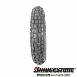 Bridgestone Tires Closeout Helmets
